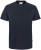 T-SHIRT MIKRALINAR (Herren)