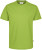 T-SHIRT MIKRALINAR (Herren)