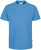 T-SHIRT MIKRALINAR (Herren)