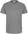 T-SHIRT MIKRALINAR (Herren)