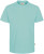 T-SHIRT MIKRALINAR (Herren)