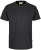 T-SHIRT MIKRALINAR (Herren)