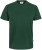 T-SHIRT MIKRALINAR (Herren)