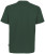 Hakro - T-SHIRT MIKRALINAR (tanne)