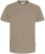 T-SHIRT MIKRALINAR (Herren)