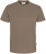 T-SHIRT MIKRALINAR (Herren)