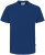 Hakro - T-SHIRT MIKRALINAR (ultramarinblau)