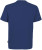 Hakro - T-SHIRT MIKRALINAR (ultramarinblau)