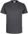 T-SHIRT MIKRALINAR (Herren)