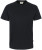 T-Shirt Mikralinar Pro (Herren)