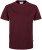 T-Shirt Mikralinar Pro (Herren)