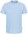 T-Shirt Mikralinar Pro (Herren)