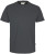 T-Shirt Mikralinar Pro (Herren)