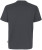 Hakro - T-Shirt Mikralinar Pro (hp anthrazit)