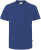 T-Shirt Mikralinar Pro (Herren)