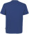 Hakro - T-Shirt Mikralinar Pro (hp ultramarinblau)