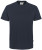 T-Shirt Mikralinar Pro (Herren)