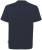 Hakro - T-Shirt Mikralinar Pro (hp tinte)