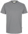 T-Shirt Mikralinar Pro (Herren)