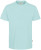 T-Shirt Mikralinar Pro (Herren)