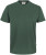 T-Shirt Mikralinar Pro (Herren)