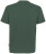 Hakro - T-Shirt Mikralinar Pro (hp tanne)