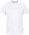 T-Shirt Coolmax (Men)