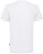 Hakro - T-Shirt Coolmax (weiß)