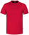 T-Shirt Coolmax (Herren)