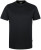 T-Shirt Coolmax (Férfi)