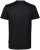 Hakro - T-Shirt Coolmax (schwarz)