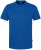 T-Shirt Coolmax (Herren)