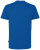 Hakro - T-Shirt Coolmax (royalblau)