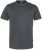T-Shirt Coolmax (Herren)