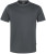 Hakro - T-Shirt Coolmax (anthrazit)