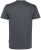 Hakro - T-Shirt Coolmax (anthrazit)
