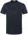 Hakro - T-Shirt Coolmax (tinte)