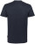 Hakro - T-Shirt Coolmax (tinte)