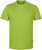 T-Shirt Coolmax (Herren)