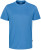 T-Shirt Coolmax (Herren)