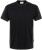 T-Shirt Contrast Mikralinar (Herren)