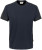 T-Shirt Contrast Mikralinar (Herren)