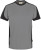 T-Shirt Contrast Mikralinar (Herren)