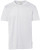 T-Shirt Classic (Herren)