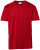 T-Shirt Classic (Herren)