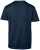 Hakro - T-Shirt Classic (marine)