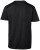 Hakro - T-Shirt Classic (schwarz)