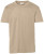 Hakro - T-Shirt Classic (sand)