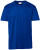 royalblau