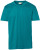 T-Shirt Classic (Herren)